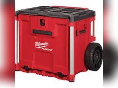 Lot 49-5469937 - undefined