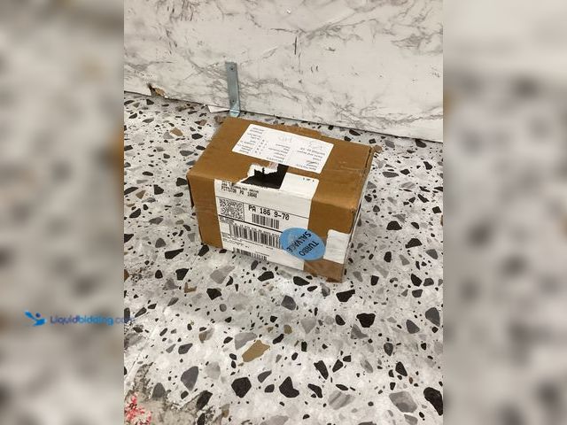 Lot 49-5486174 - Google Nest Power Connector - C Wire Adapter for Smart Thermostats - 3.98in Accessory, Snow Item is ...