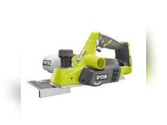 Lot 49-3525629 - undefined