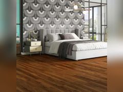 Lot 49-1593953 - undefined