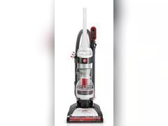 Lot 49-5470757 - undefined