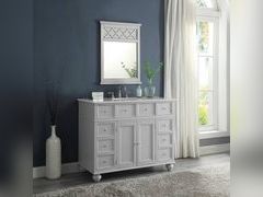 Lot 49-1567037 - undefined