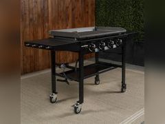 Lot 49-3535248 - undefined