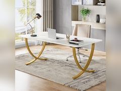 Lot 49-3534034 - undefined