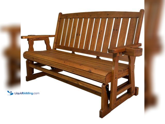 LiquidBidding - FLINT: Store-returns, Shelf-pulls, Over-stock ...