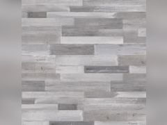 Lot 49-1536846 - undefined