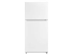 Lot 49-5447652 - undefined