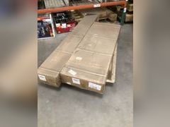 Lot 49-5471593 - undefined