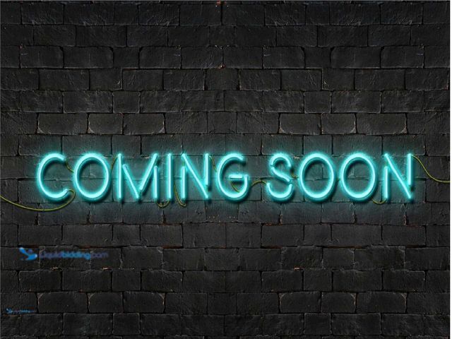 LIVONIA: Store-returns, Shelf-pulls, Over-stock, Seasonal and more - Wednesday, December 17th, 2025 *Local pick-up only*