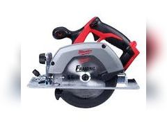 Lot 49-5476443 - undefined