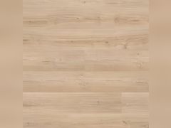 Lot 49-1536008 - undefined