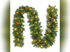 Lot 49-1544871 - undefined