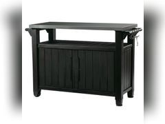 Lot 49-1540118 - undefined