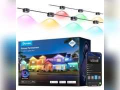 Lot 49-1549832 - undefined