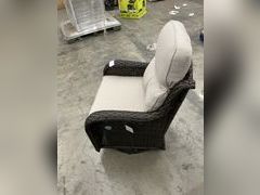 Lot 49-5516689 - undefined