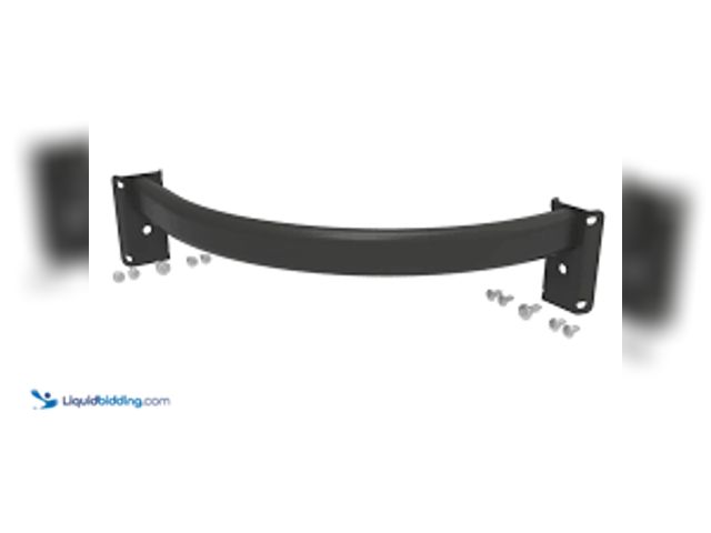 Lot 49-1629199 - Lifetime Tool Corral for Shed, Model # 60013, Unused, Has attachments.  Ref#BIN0716