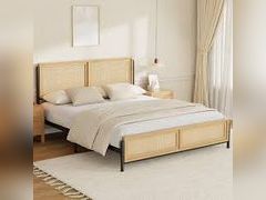 Lot 49-3536803 - undefined