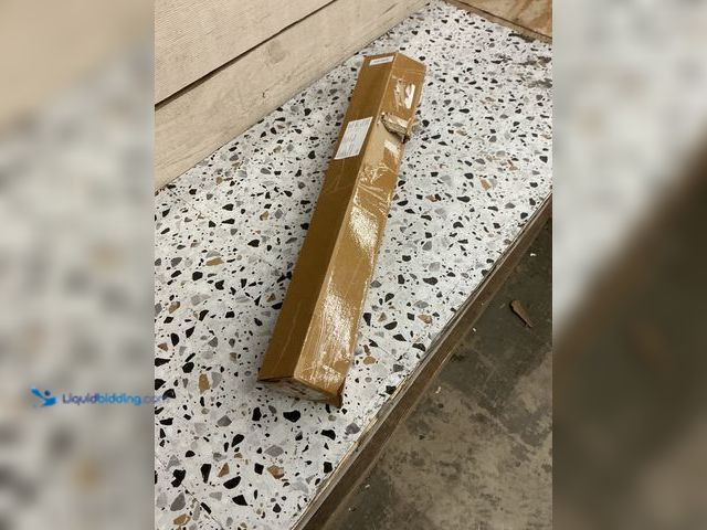 Lot 49-5459427 - Rear Tailgate Power Lift Support Liftgate Actuator RH Right Side 81841-S8100 81841S8100 Compatible w...