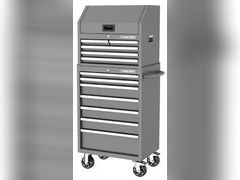 Lot 49-5441689 - undefined