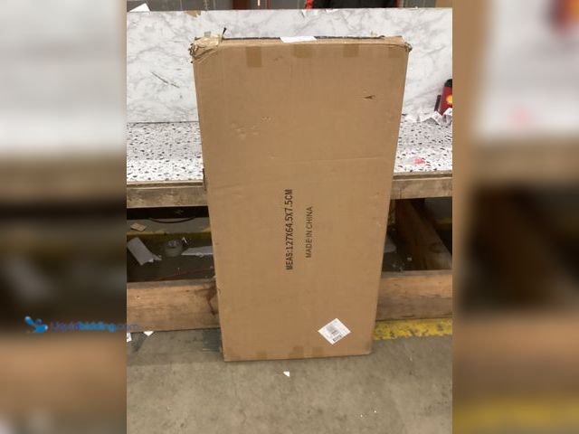 Lot 49-5481965 - Pack of Insulation 127 x 64.5x7.5 cm Item is unused