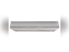 Lot 49-5449384 - undefined