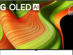 Lot 49-3536269 - undefined