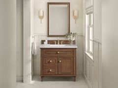 Lot 49-1549935 - undefined