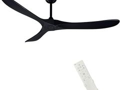 Lot 49-3431114 - undefined