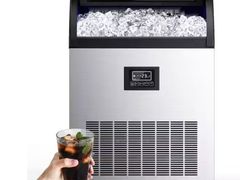 Lot 49-1548775 - undefined