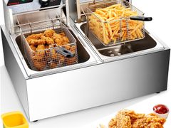 Lot 49-3524033 - undefined