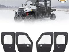 Lot 49-1566193 - undefined