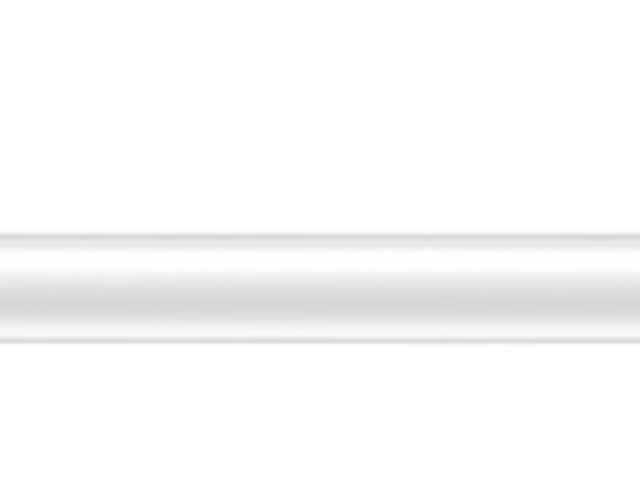 Lot 49-3536851 - Simple T5 LED replacement for fluorescent tubes. Model #046677542429. Unused.