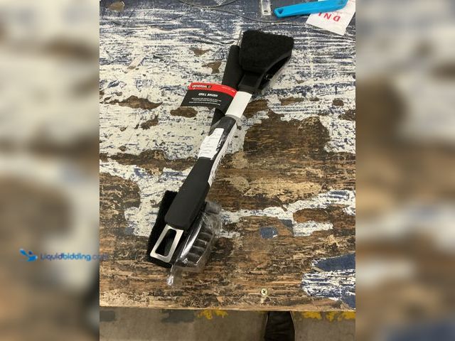 LiquidBidding - Lot 49-3577530 - QTY 2 - Universal Grill and Griddle 3 ...