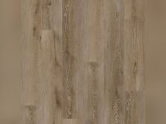 Lot 49-5543246 - undefined