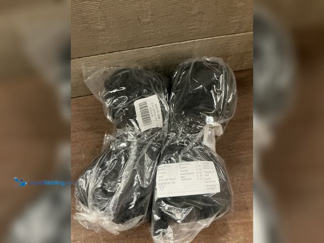 Lot 49-5484429 - Climbing Rope 98ft(5m) Outdoor Static Heavy Duty Rappelling Rope 3/8 inch(10mm) for Escape Rope Ice ...