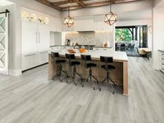 Lot 49-1569059 - undefined