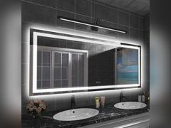 Lot 49-1539391 - undefined