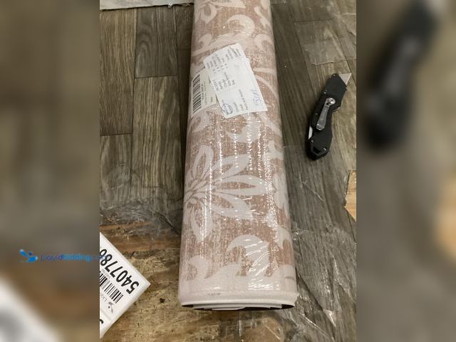 Lot 49-5407785 - Leevan Kitchen Antifatigue mat 20x32 unused