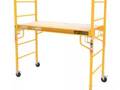 Lot 49-1557648 - undefined