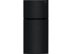 Lot 49-1548581 - undefined