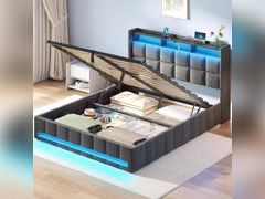 Lot 49-1536997 - undefined