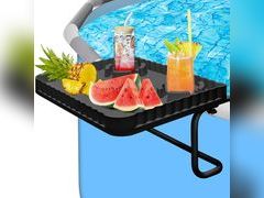 Lot 49-3522073 - undefined