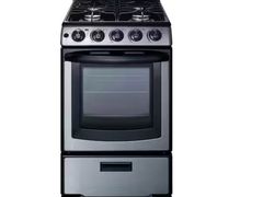 Lot 49-1538121 - undefined