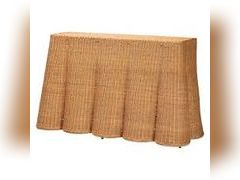 Lot 49-5476013 - undefined