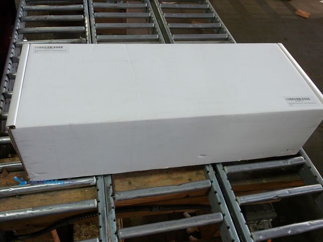 Lot 49-3471612 - rv surge protector 50 amp with auto shutoff and fault detection low voltage protection smart 50 amp ...