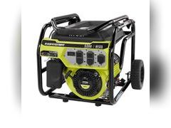 Lot 49-5449110 - undefined