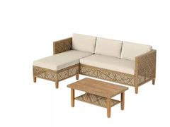 Lot 49-5580279 - undefined