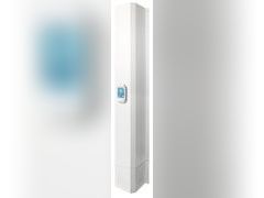 Lot 49-5442002 - undefined