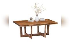 Lot 49-5476293 - undefined