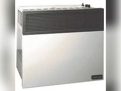 Lot 49-5475096 - undefined